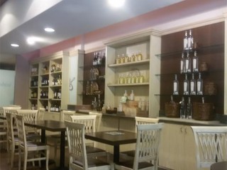 ' .  addslashes(Zanobini Catering) . '