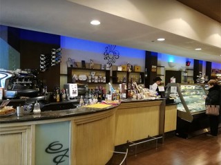 ' .  addslashes(Zanobini Catering) . '