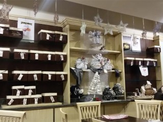 ' .  addslashes(Zanobini Catering) . '