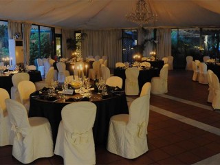 ' .  addslashes(Park Hotel Villa Ariston) . '