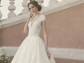 ' .  addslashes(To Get Her Spose) . '