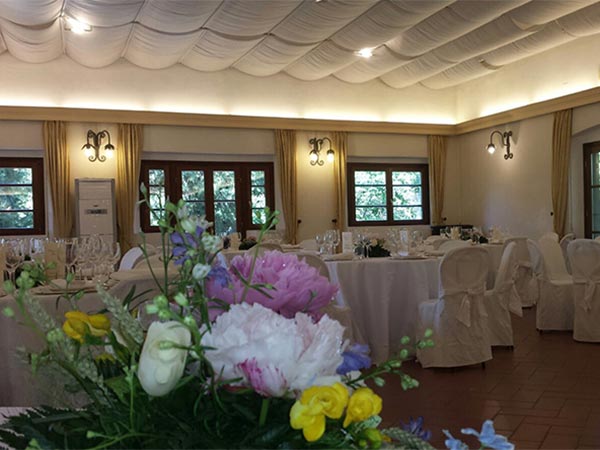 Tenuta La Valle