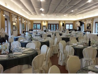 ' .  addslashes(Tenuta La Valle) . '