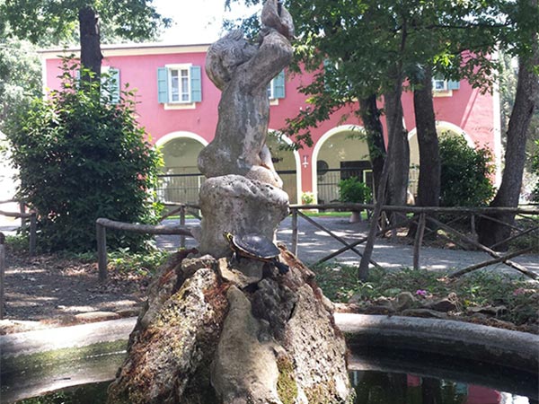 Tenuta La Valle