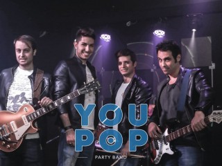 ' .  addslashes(YouPOP) . '