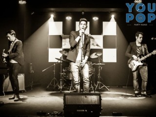 ' .  addslashes(YouPOP) . '