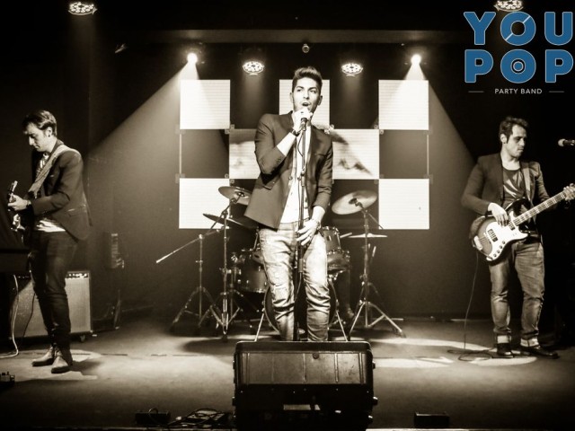 YouPOP