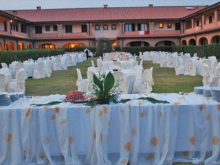 ' .  addslashes(Borgo degli Olivi) . '