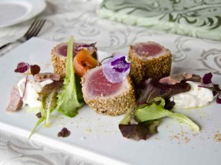 ' .  addslashes(Il Colombaio) . '