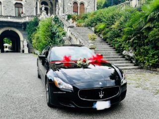 ' .  addslashes(Italiana Noleggi) . '