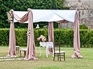 ' .  addslashes(Del Carlo Catering) . '