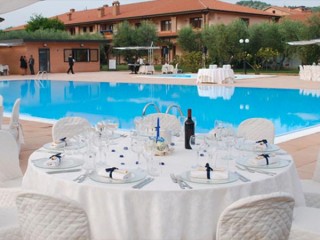 ' .  addslashes(Borgo degli Olivi) . '