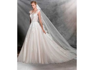 ' .  addslashes(Wedding Poggibonsi) . '