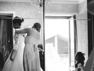 ' .  addslashes(Alice Krizman Fotografia) . '