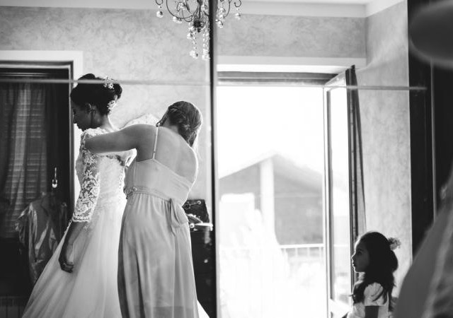 Alice Krizman Fotografia