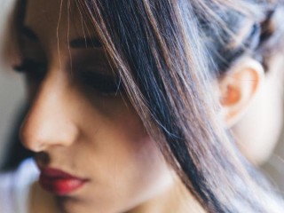 ' .  addslashes(Alice Krizman Fotografia) . '