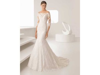 ' .  addslashes(Wedding Poggibonsi) . '