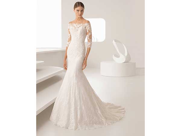 Wedding Poggibonsi