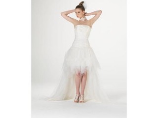 ' .  addslashes(Boutique della Sposa) . '