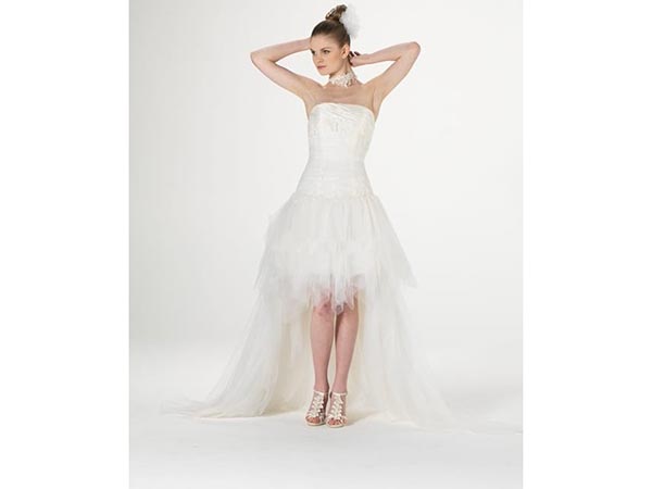 Boutique della Sposa