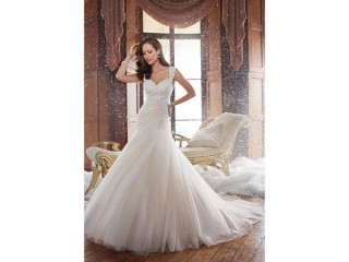 ' .  addslashes(Boutique della Sposa) . '