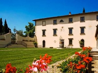 ' .  addslashes(Teverini Banqueting) . '