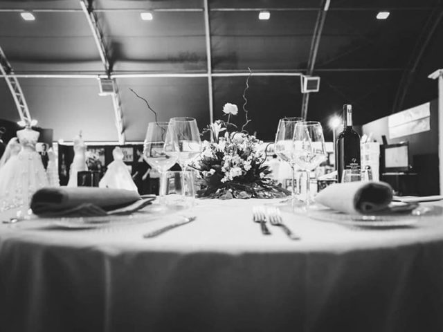 Ristorante Valle Chiara