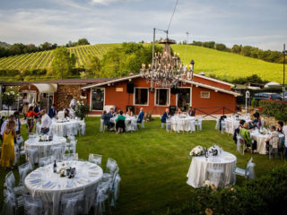 ' .  addslashes(Ristorante Valle Chiara) . '