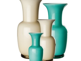 ' .  addslashes(Cumini Store) . '