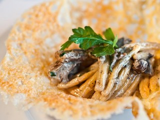 ' .  addslashes(Ristorante Vecchia Dogana) . '