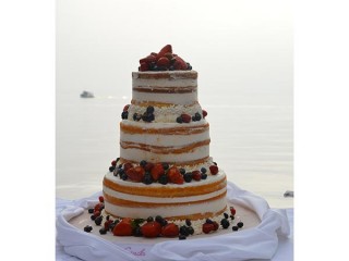 ' .  addslashes(Ristorante Vecchia Dogana) . '