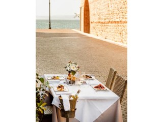 ' .  addslashes(Ristorante Vecchia Dogana) . '