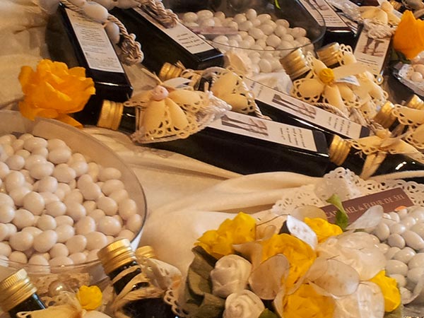 Ristorante Vecchia Dogana