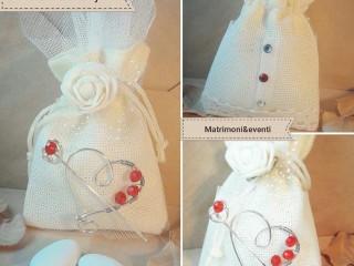 ' .  addslashes(Beautiful Day - Matrimoni & Eventi) . '
