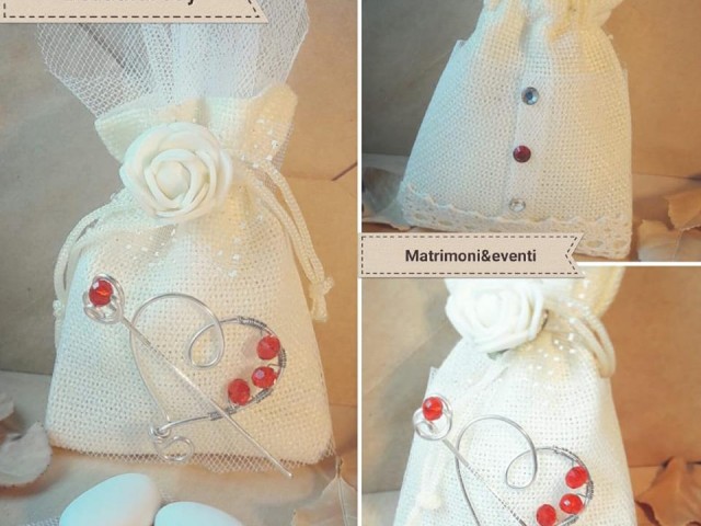 Beautiful Day - Matrimoni & Eventi