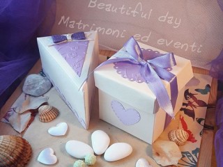 ' .  addslashes(Beautiful Day - Matrimoni & Eventi) . '