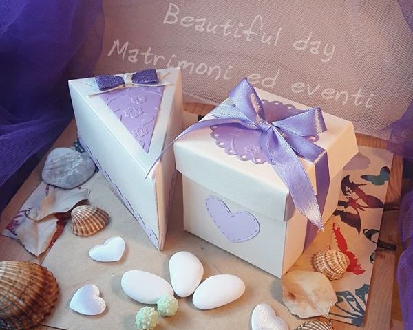 Beautiful Day - Matrimoni & Eventi