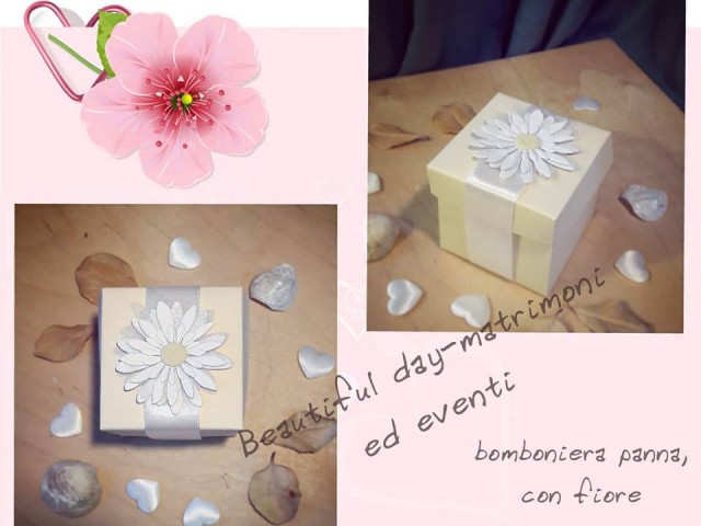 Beautiful Day - Matrimoni & Eventi
