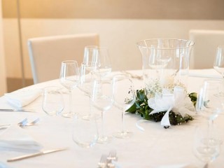 ' .  addslashes(Ristorante Vecchia Dogana) . '