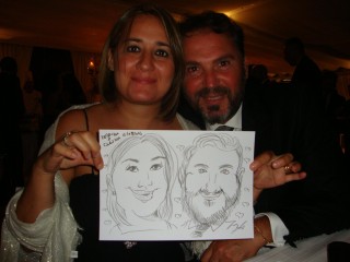 ' .  addslashes(Terrygu Caricature) . '