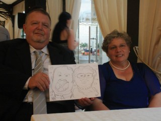 ' .  addslashes(Terrygu Caricature) . '