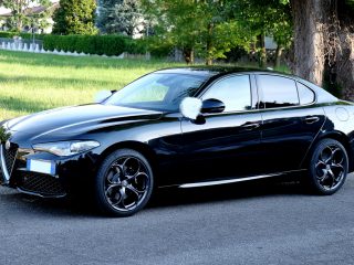 ' .  addslashes(Aelle) . '