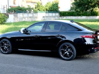 ' .  addslashes(Aelle) . '