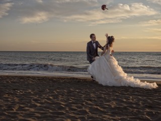 ' .  addslashes(Raul Gori Fotografo) . '