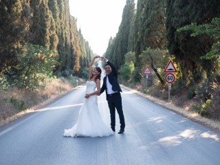 ' .  addslashes(Raul Gori Fotografo) . '