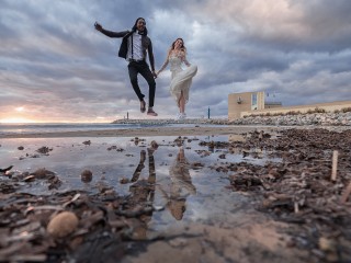 ' .  addslashes(Raul Gori Fotografo) . '