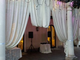 ' .  addslashes(Deejay Cremo Events) . '