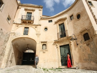 ' .  addslashes(Studio Fotografico Ruggieri) . '