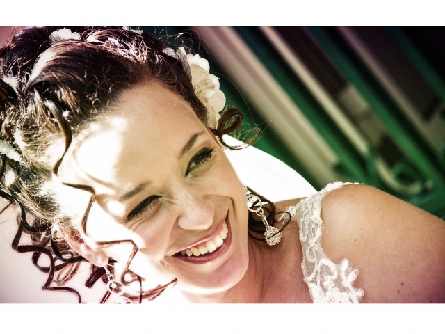 Studio Fotografico Ruggieri