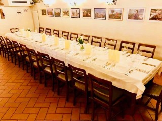 ' .  addslashes(Locanda delle Tre Chiavi) . '